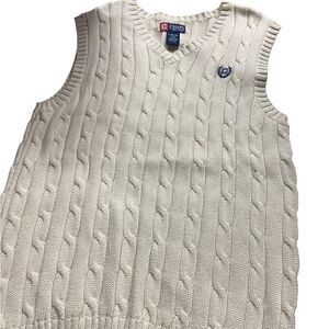 Chaps by Ralph Lauren never worn size large (14-16) defect condition see pics